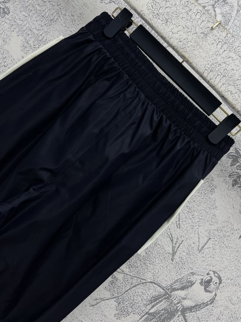 Louis Vuitton Long Pants